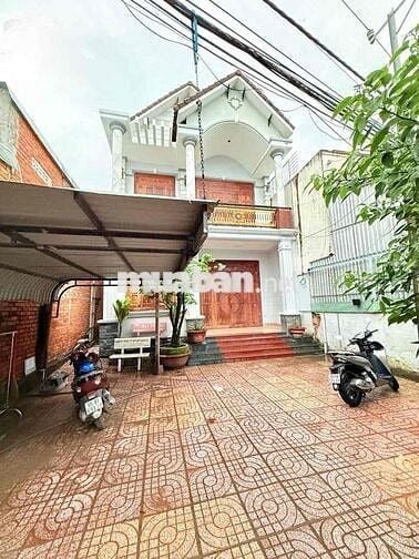 🌻C.G - CHO THUÊ NHÀ TRỆT LẦU HẺM GIÁP KDC 91B