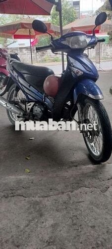 Neo 2006 xường xám