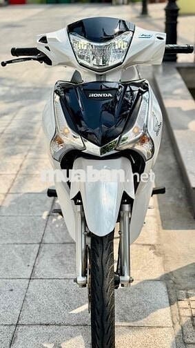 Future Led 125 Cuối 2020 2021 ( Bstp 9c )Zin kiễng