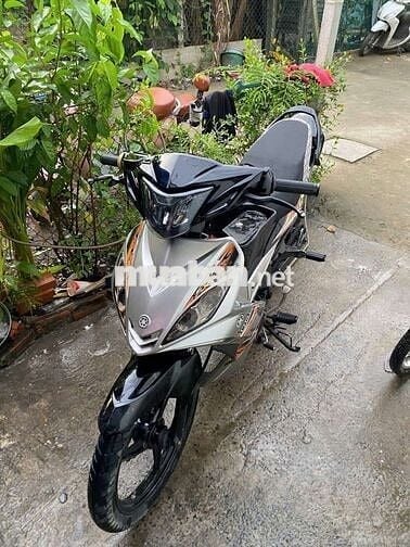 Ex xuống áo..khách bỏ cọc bán rẽ cho ae