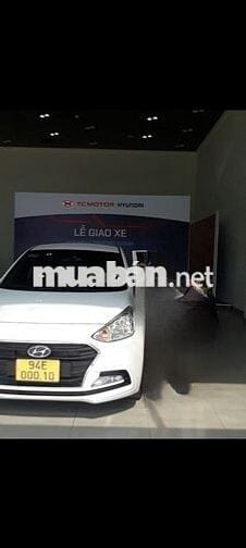Hyundai Grand i10 2021 Grand 1.0 AT - 150000 km