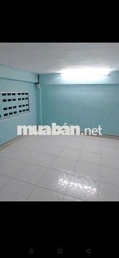 Phòng cho thuê, ưu tiên nữ sinh viên và người đi làm độc thân