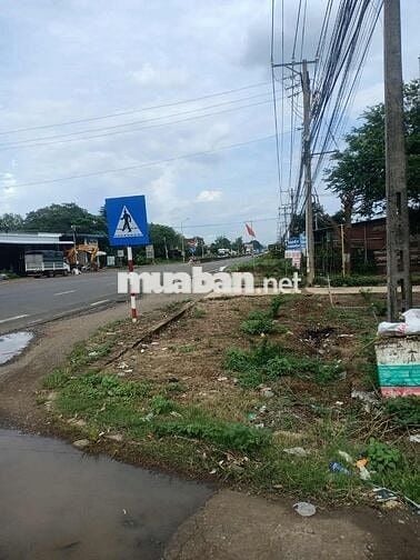 750tr có ngay đất đẹp Xuân Thọ – Sổ riêng – Gần KDL Chứa Chan