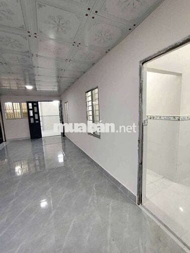 Nhà cấp 4 phường Long Bình tỉnh Đồng Nai