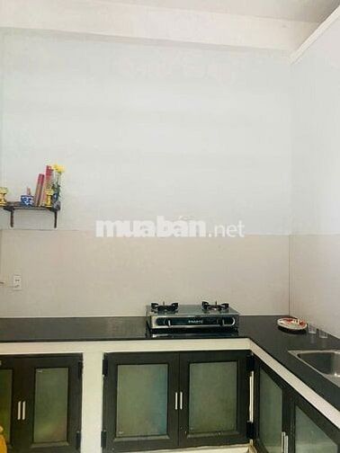 Cho Thuê nhà Nguyên Căn - 948 nguyễn lương bằng