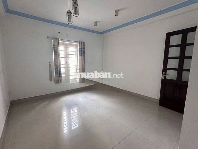 🆘NHÀ ĐẸP NGUYÊN CĂN 5PN LÊ ĐỨC THỌ CHỈ 17TR
