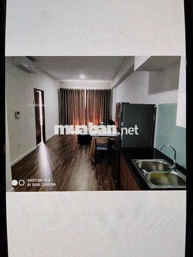 CHỦ GỬI BÁN CĂN 78m2 MIZUKI PARK CÓ NỘI THẤT - ĐÃ CÓ SỔ HỒNG