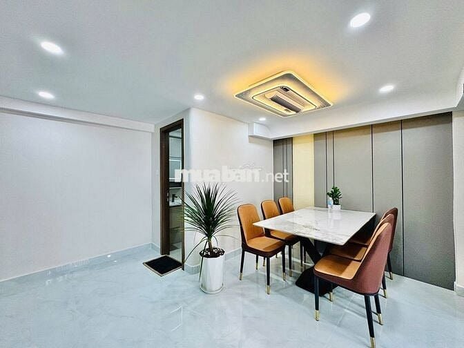 Nhà mặt tiền đường D10,Khu Phố Bình Thuận 2,Thuận An,117m2 1ty3 SHR