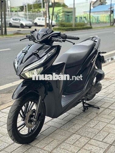 Vario 150 máy zin êm ấm biển 67