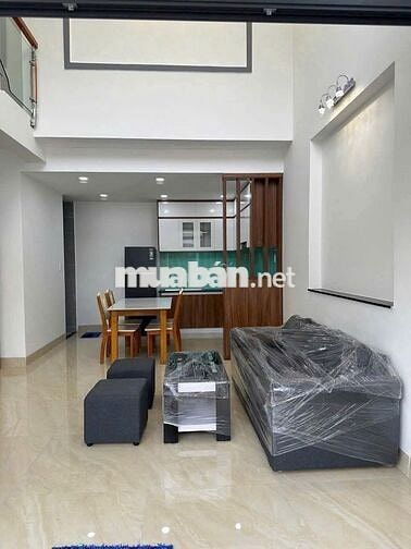 Nhà KDC Thuận Giao 80m2/900T.R, KP. Bình Thuận 2, Đường Thủ Khoa Huân
