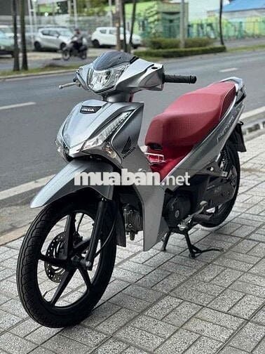 Fu led 2024 odo 3k km biển 67 Bao hồ sơ