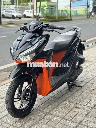 Vario 150 máy zin êm ấm biển 67