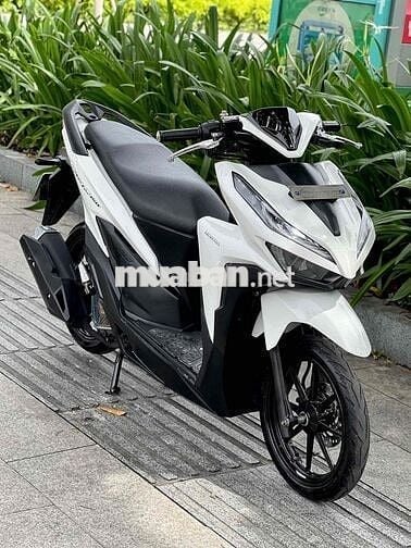 ❤️ Vario 125 đời 2021 bstp chính chủ hỗ trợ góp