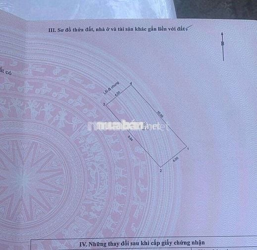 Nhà đẹp Pháo Đài Láng nội thất xịn sò 40m ra ô tô