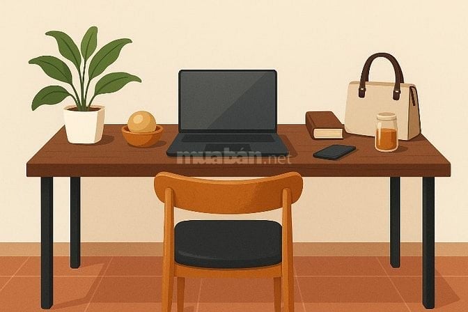 CẦN VÀI BẠN PHỤ BÁN, SẮP XẾP HÀNG HOÁ 