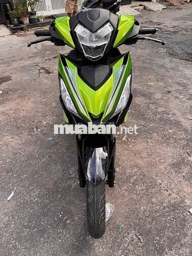 bán winner v1 2016 bstp xe độ máy mạnh