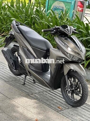 ❤️ Vario 150 đời 2022 bstp chính chủ hỗ trợ góp