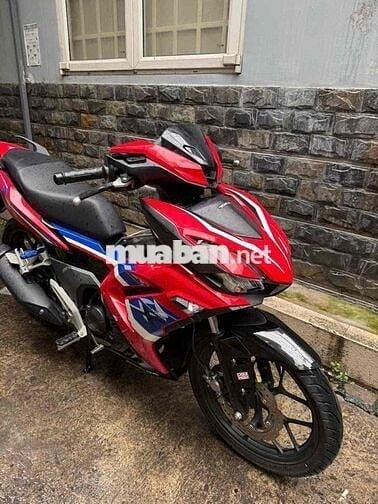 Xe winner v3 đời 2023 BSTP (viết giấy cửa hàng)