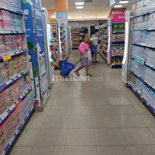 TUYỂN NHÂN VIÊN KHO HÀNG LÀM VIỆC TẠI QUẬN 12