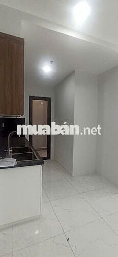 SHOCK căn 2PN có ban công 65m2 giá 5tr/tháng