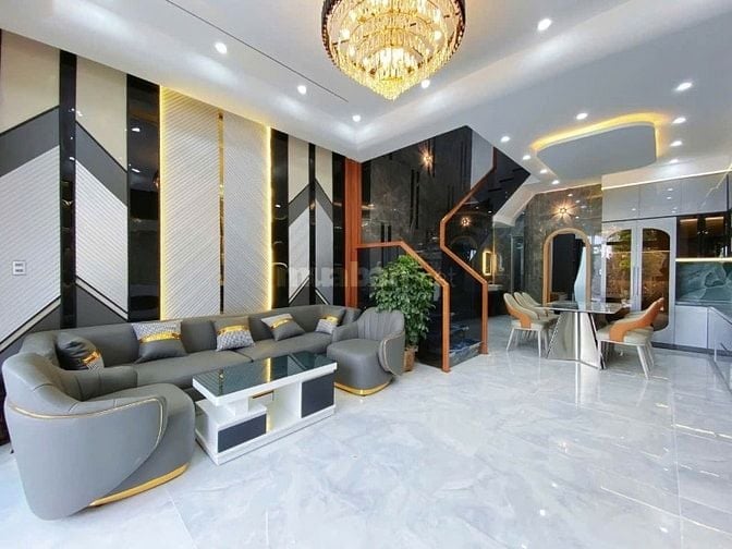 CẦN BÁN NHÀ 3 TẦNG MỚI XÂY ĐƯỜNG PHÙ ĐỔNG, HÒA XUÂN, TP ĐÀ NẴNG