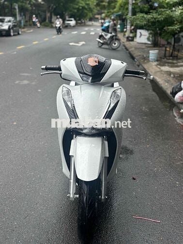 sh 2024 chính chủ bs 43