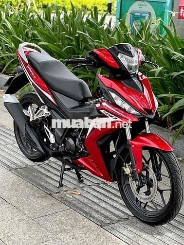 ❤️ Winner 150 đời 2019 bstp chính chủ hỗ trợ góp