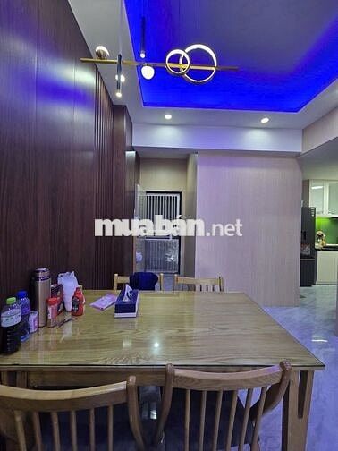 Bán căn hộ tầng 1, cc Nest Home, đường Chu Huy Mân, Sơn Trà, Đà Nẵng.
