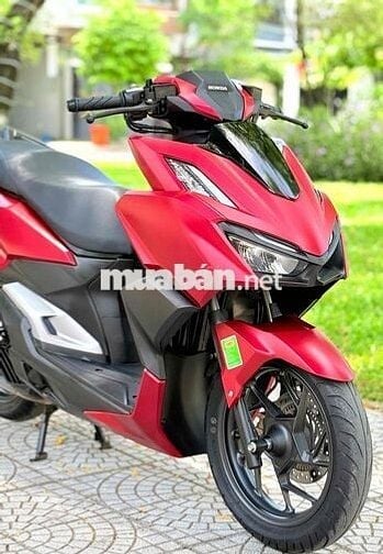 Vario 160 abs 2024 biển 43