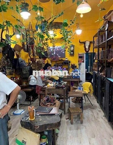 SIÊU PHẢM 2 MẶT TIỀN TRƯƠNG QUỐC DUNG - PHÚ NHUẬN