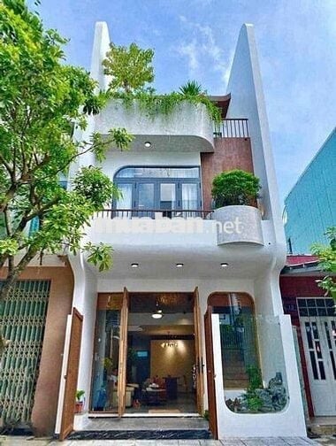 Bán gấp nhà chủ ngộp Bank đẹp .SHR 785tr