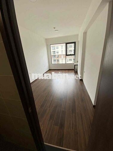 CHO THUÊ 3PN MIZUKI PARK SATS DH RMIT, TDTU, UEH, ...