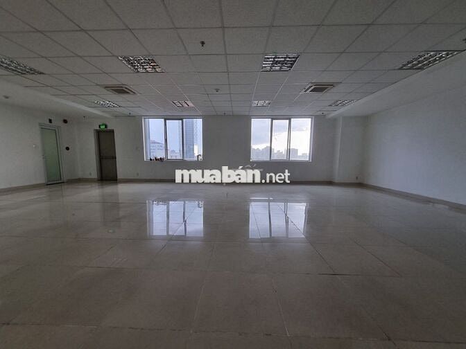 TÒA NHÀ MỚI XÂY MẶT TIỀN PHỔ QUANG PHÚ NHUẬN GẦN SÂN BAY