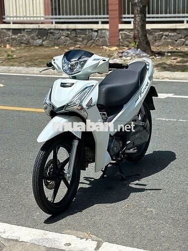 Future 2022- ODO 18.000  – Xe như mới