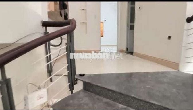 NHÀ 2 TẦNG, 3PN, 65M2, MẶT TIỀN ĐƯỜNG SÁT BIỂN, GẦN CẦU PHÚ LỘC