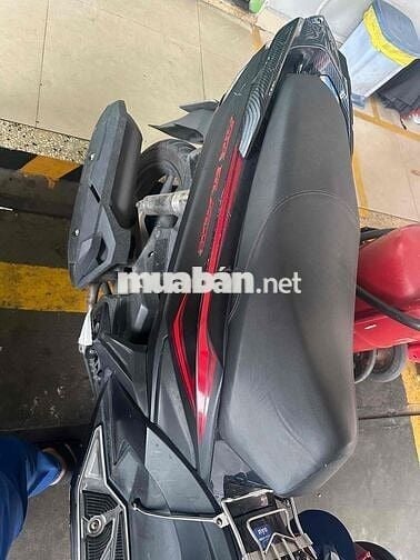 Đổi xe cần bán