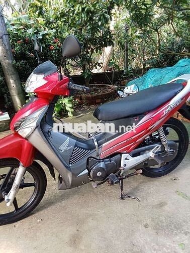 Future neo GT máy thái zin đẹp bao tranh chấp