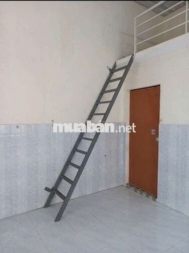 Phòng trọ 25 m2, đường Nguyễn Phước Nguyên, phường An Khê, Đà Nẵng