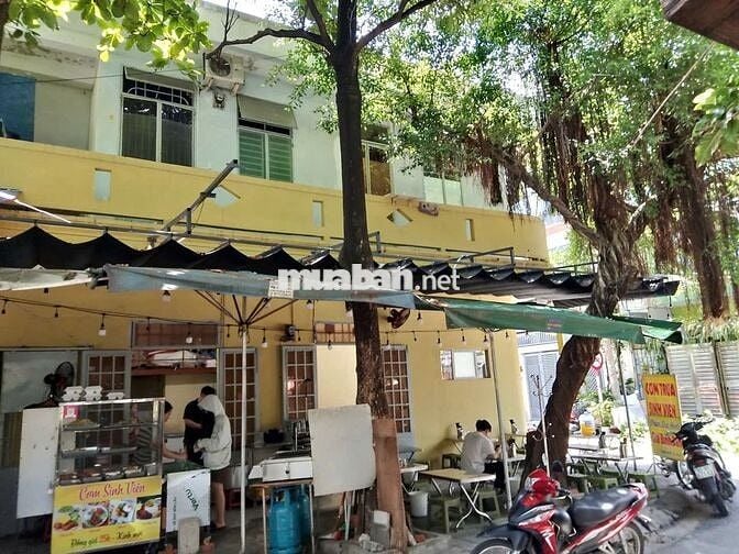 🔥Nhà 2 tầng / 2 mặt tiền chính chủ cần bán😆