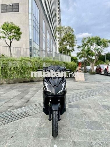 ❤️Honda AirBlade 125 2022, BSTP 9Chủ. CÓ GÓP