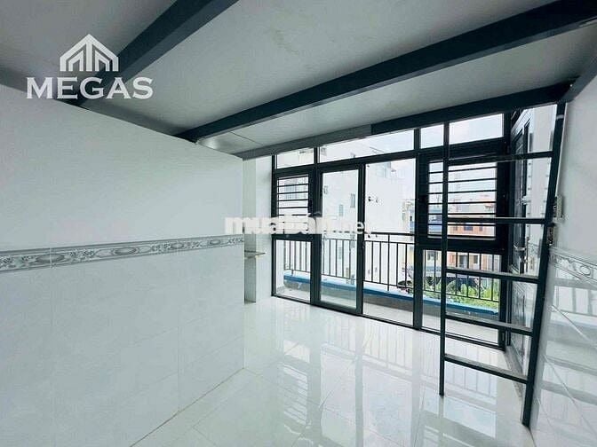 CHO THUÊ PHÒNG GẦN NGAY ĐẠI HỌC CÔNG THƯƠNG CHO TÂN SINH VIÊN