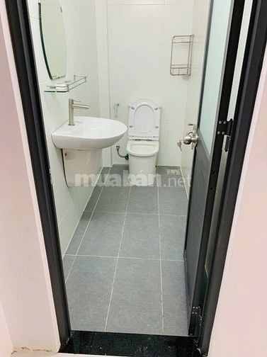 CHÍNH CHỦ CHO THUÊ NHÀ 45/35, VƯỜN ĐIỀU, ĐƯỜNG SỐ 10, TÂN QUY, QUẬN 7
