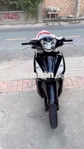 Thanh lý vision 2016 gtdd ko san tên