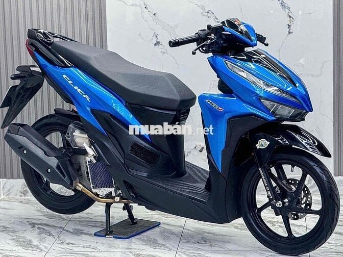 vario 150 2020 máy 58 4vanl bstp 9chủ có góp ạ