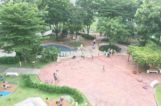 CĂN HỘ CHO THUÊ   RUBY CELADON CITY –TÂN PHÚ   11TR/THÁNG | 70m² | 2PN