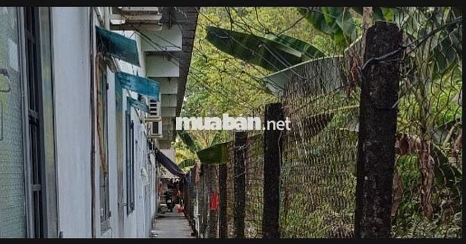 CHO THUÊ PHÒNG TRỌ GẦN KCN TÂY BẮC CỦ CHI