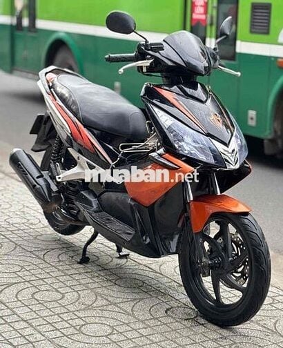 AB 2010 Fi Up Áo Thái Biển Thành Phố Chính Chủ Ký