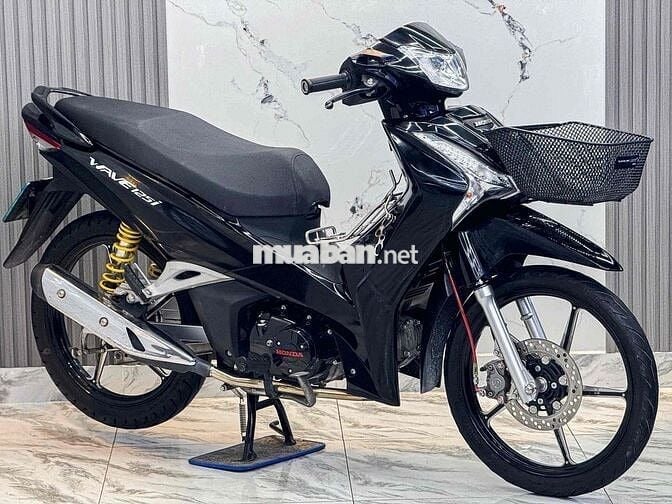 futuer 2023 bstp 9chủ full kiễng khoá smk có góp ạ