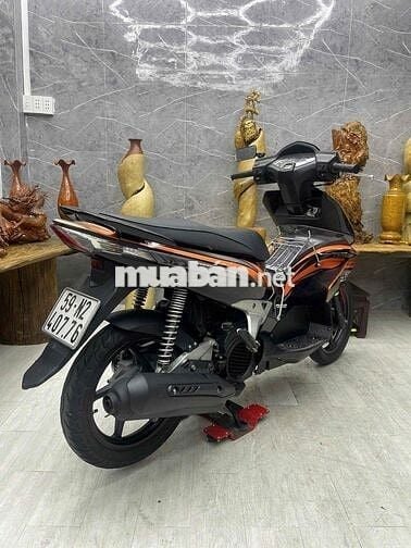 Ab up thái đẹp, máy êm thì thầm bao vọt biển SG