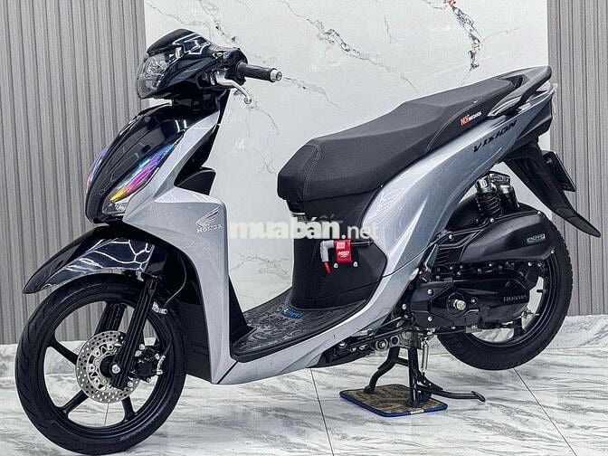 vison 2020 bst máy cxn full kiễng nợ xấu trả 50% ạ